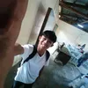 urboy_rovic