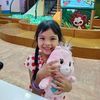 user7545761591927