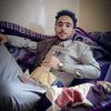 talal.alsamhi