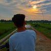 gasak.miringdek