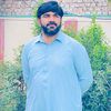 irfanbaba083