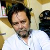 papatah_kolot2
