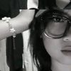 natt_imaoo
