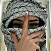 user7240303850237