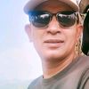razh.prasetyo.widi
