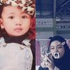vania_nur87