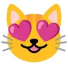 Funny Pets 😹