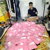 hoanghailux_4