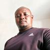 emmanuel.massawe4