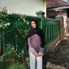 salsa.noviani10