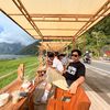 prasatya.wiguna
