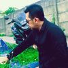 ardiansyah88896