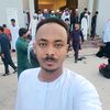 suleidhqw46