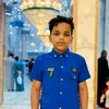 user1240104529875