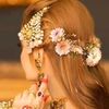 kiran.noor560
