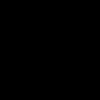 jigong988