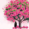 nahg_al_hussein
