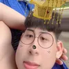 nguyentien060220