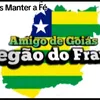 nego.do.frango.gyn