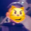 user6167012436873