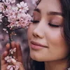 lolo.alobaidy2