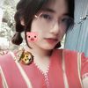 .chaw95