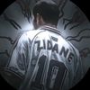 yousef21387791378484