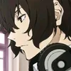 dazai_455