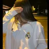 tmraea9307