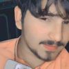 sufyan...rajput.328