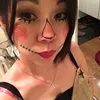 le.petite.miki