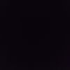 mi_89o2