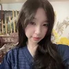 .vanhcutii