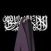 binteayesha319
