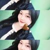 niaawww05