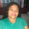 raquel.nascimento161