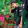 arafatshakil83