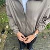 edwardvoid0