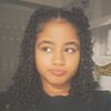 franselyy_14