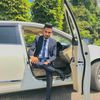 tharusha_edirisinghe