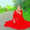 sapna.ranjan2