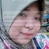 srifebri07