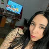emillykethecosta