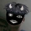ardi_priset123