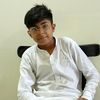 usman_rajput490