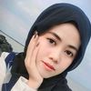 arini.aprilawati21