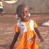 vieuxdiarra2811