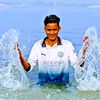 md.rehan7220