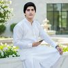 samiullahafridi27