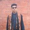 md.mahim.lslam4